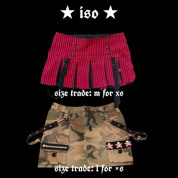 ☆ ISO! ☆ - Picture 7 of 7